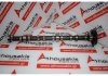 Camshaft 52F, EXA, 5014981ΑΑ for JEEP