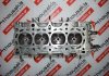 Testata 12100-P1J-E00 per HONDA 