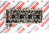 Cylinder Head 1020165401 for MERCEDES