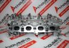 Testata HR16, 11040-5H70A, 11040-EE000 per NISSAN HR16