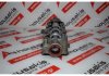 Nockenwellengehäuse 90234971 zum OPEL 