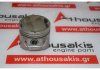 Έμβολο Z18, 12010-N8301, 12010-N8302, 12010-N8303, 12010-N8311, 12010-N8312, 12010-N8313 για NISSAN Z18