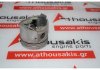 Έμβολο Z18, 12010-N8301, 12010-N8302, 12010-N8303, 12010-N8311, 12010-N8312, 12010-N8313 για NISSAN Z18