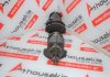 Στρόφαλος 13411-13900 για TOYOTA 4K, 5K