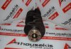 Στρόφαλος 13411-13900 για TOYOTA 4K, 5K