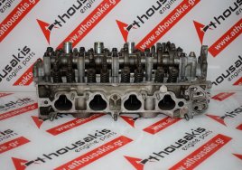 Culata 12100-P08-010 para HONDA 