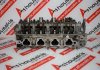 Testata 12100-P08-010 per HONDA 
