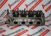 Testata 12100-P08-010 per HONDA 
