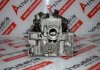 Testata 12100-P08-010 per HONDA 