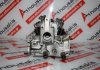 Testata 12100-P08-010 per HONDA 