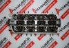 Testata 12100-P08-010 per HONDA 