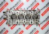 Testata 12100-P08-010 per HONDA 