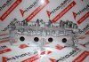 Testata HR16, 11040-5H70A, 11040-EE000 per NISSAN HR16