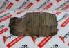 Coppa dell'olio 55192294 per ALFA ROMEO, FIAT 