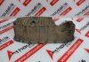Coppa dell'olio 55192294 per ALFA ROMEO, FIAT 