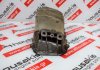 Coppa dell'olio 55192294 per ALFA ROMEO, FIAT 