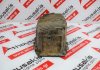 Coppa dell'olio 55192294 per ALFA ROMEO, FIAT 