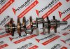 Kurbelwelle 9481012R zum PORSCHE M4800, M4801, M4802, M4820, M4840, M4850, M4851, M4852, M4870