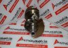 Kurbelwelle 9481012R zum PORSCHE M4800, M4801, M4802, M4820, M4840, M4850, M4851, M4852, M4870