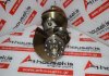 Kurbelwelle 9481012R zum PORSCHE M4800, M4801, M4802, M4820, M4840, M4850, M4851, M4852, M4870