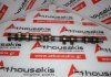 Albero a camme 9482143R per PORSCHE 