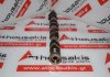 Albero a camme 9482143R per PORSCHE 