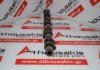 Albero a camme 9482143R per PORSCHE 