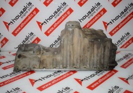 Κάρτερ 9481071406R για PORSCHE 