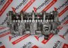 Culata 4105782 para CHRYSLER EDM, EDT