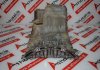 Coppa dell'olio 9481071406R per PORSCHE 