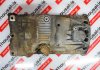 Coppa dell'olio 9481071406R per PORSCHE 