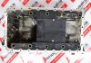 Coppa dell'olio 9481071406R per PORSCHE 