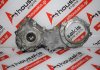Oil pump XS4Q6F008BA for FORD 