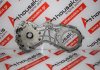 Oil pump XS4Q6F008BA for FORD 