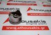 Piston G13BA, 12111-63B00 pour SUZUKI G13BA