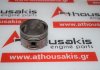 Piston G13BA, 12111-63B00 pour SUZUKI G13BA