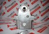 Culata 4105782 para CHRYSLER EDM, EDT