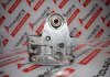 Culata 4105782 para CHRYSLER EDM, EDT