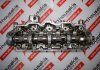 Culata 4105782 para CHRYSLER EDM, EDT