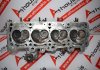 Culata 4105782 para CHRYSLER EDM, EDT