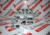 Testata HR16, 11040-5H70A, 11040-EE000 per NISSAN HR16