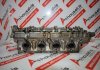 Cylinder Head 2247038, 8510362 for LAND ROVER M47R