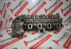Cylinder Head 2247038, 8510362 for LAND ROVER M47R