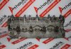 Cylinder Head RFG, R2L1-10-100, R2L1-10-100A, R2L1-10-100B, R2L1-10-100D, R2L1-10-100E, R2L1-10-100F for MAZDA, KIA RF, R2