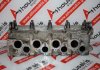 Cylinder Head RFG, R2L1-10-100, R2L1-10-100A, R2L1-10-100B, R2L1-10-100D, R2L1-10-100E, R2L1-10-100F for MAZDA, KIA RF, R2