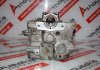 Cylinder Head RFG, R2L1-10-100, R2L1-10-100A, R2L1-10-100B, R2L1-10-100D, R2L1-10-100E, R2L1-10-100F for MAZDA, KIA RF, R2