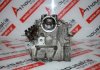 Cylinder Head RFG, R2L1-10-100, R2L1-10-100A, R2L1-10-100B, R2L1-10-100D, R2L1-10-100E, R2L1-10-100F for MAZDA, KIA RF, R2