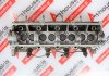 Cylinder Head RFG, R2L1-10-100, R2L1-10-100A, R2L1-10-100B, R2L1-10-100D, R2L1-10-100E, R2L1-10-100F for MAZDA, KIA RF, R2