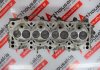 Cylinder Head RFG, R2L1-10-100, R2L1-10-100A, R2L1-10-100B, R2L1-10-100D, R2L1-10-100E, R2L1-10-100F for MAZDA, KIA RF, R2