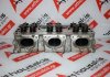 Culasse 996104201 6R, M9670 pour PORSCHE M9670